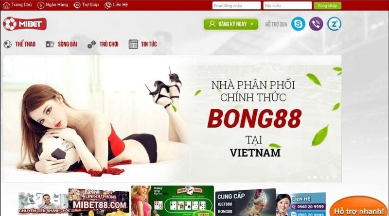 Nghi vấn Mibet lừa đảo khách hàng - Sự thật hay chiêu trò? 2 Tin đồn Mibet lừa đảo