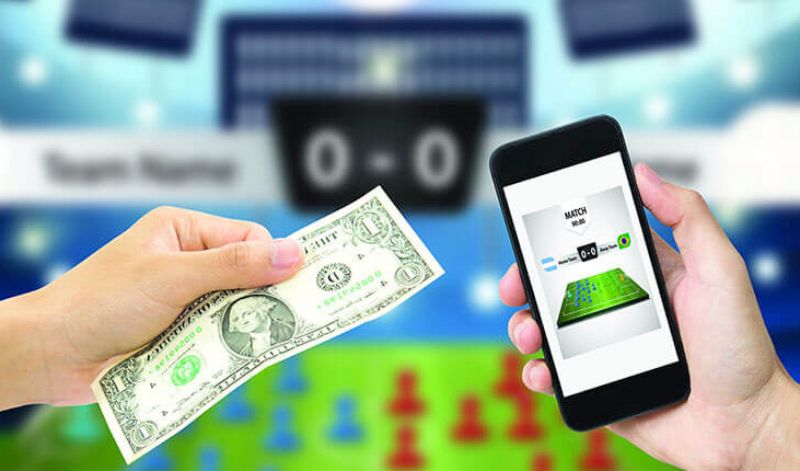 Nghi vấn Mibet lừa đảo khách hàng - Sự thật hay chiêu trò? 3 Mibet cho nạp không cho rút