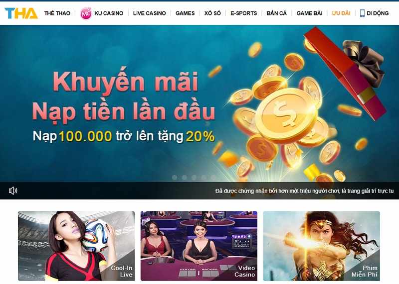 Người chơi không làm theo quy định 