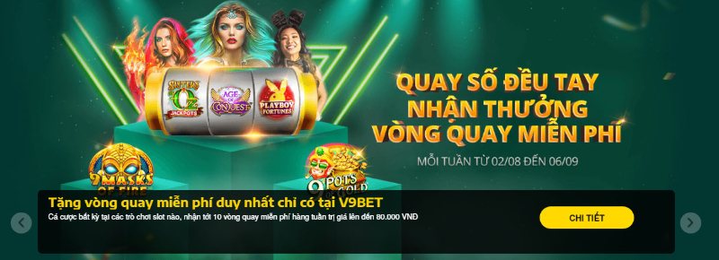 Nhà cái v9bet lừa đảo 50 triệu của người chơi? - Đâu là sự thật? 3 Người chơi vào nhầm trang giả