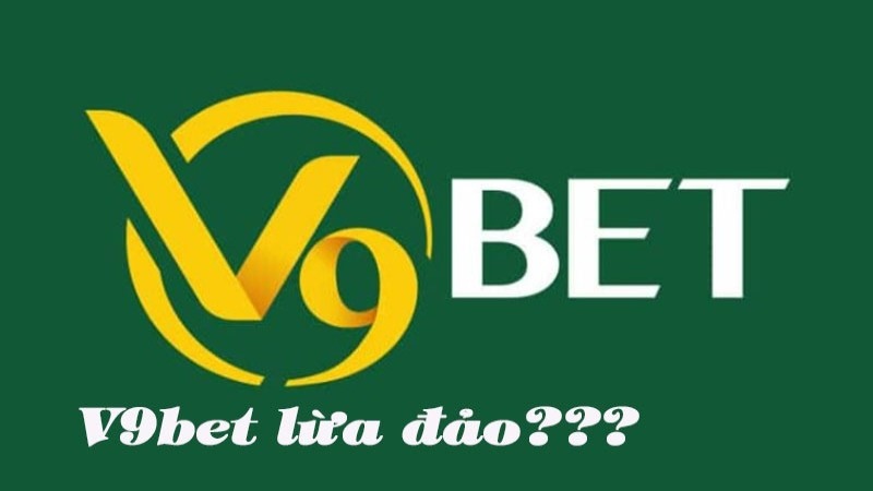 v9bet lua dao logo