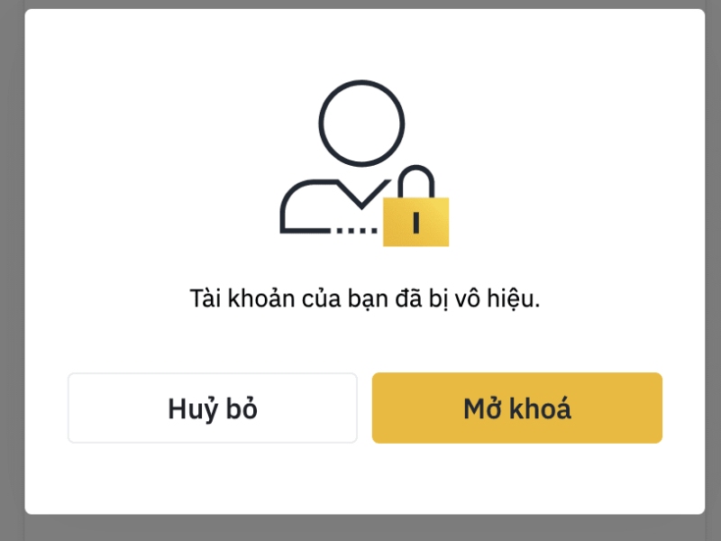 Tin đồn về nhà cái vn88 lừa đảo làm cộng đồng cược hoang mang 4 Tài khoản bị khóa vô lý