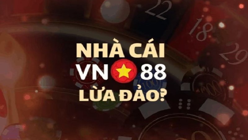 vn88 lua dao logo