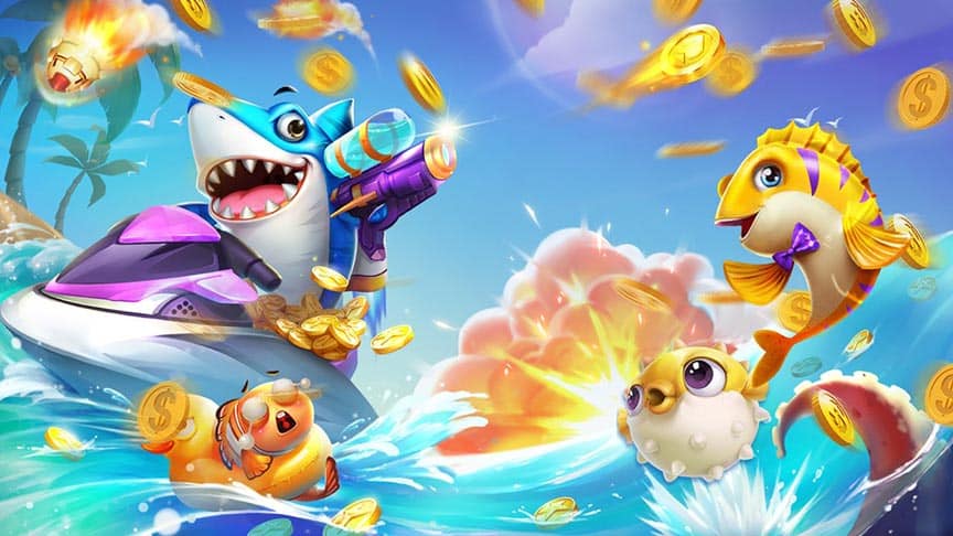 Kiếm tiền về nhà cùng 12Bet nha