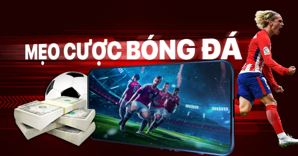 Mẹo cược bóng đá theo tỷ lệ kèo luôn thắng 2 Meo-cuoc-bong-da-theo-ty-le-keo