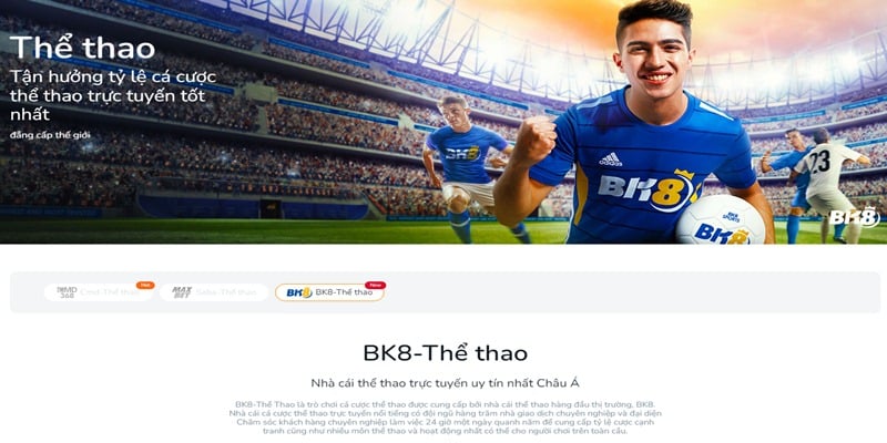 bk8-top-list-nha-cai-bong-da-uy-tin