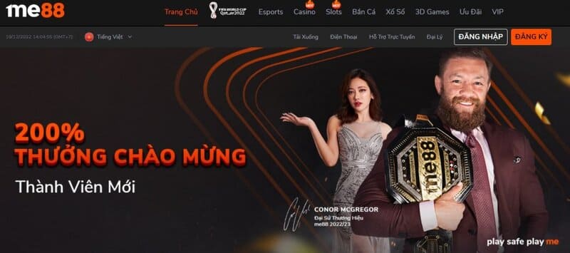 Hướng dẫn cá cược trên me88 mới nhất 3 ca-cuoc-nha-cai-me88