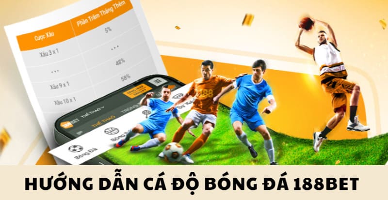 cach-ca-cuoc-188bet