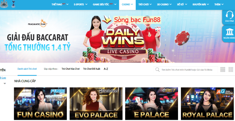 Top nhà cái đánh bài tiền thật ăn khách 2023 14 Thương hiệu nhà cái đánh bài tiền thật đa dạng trò chơi