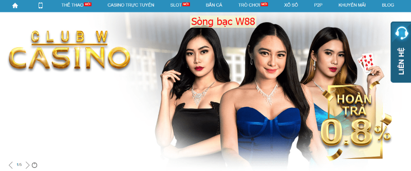 Top nhà cái đánh bài tiền thật ăn khách 2023 15 Nhà cái đánh bài tiền thật số 1 trên thị trường