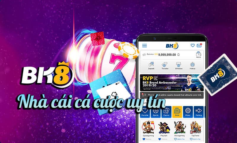 Top nhà cái Poker siêu hot với mức trả thưởng cực khủng 11 Cập nhật Top nhà cái Poker hot