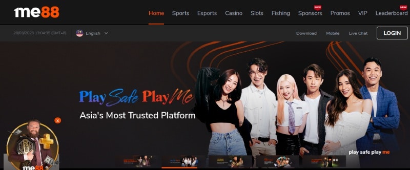 Top nhà cái Slot nổ hũ trực tuyến uy tín 12 list-nha-cai-tai-xiu-2023
