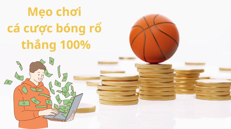 Cách cá cược bóng rổ cực chất 4 meo-choi-ca-cuoc-bong-ro