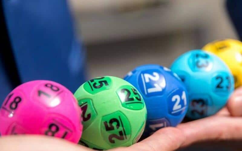 Top nhà cái lô đề uy tín nhất thị trường #1Việt Nam 13 Nhà cái chơi lô đề