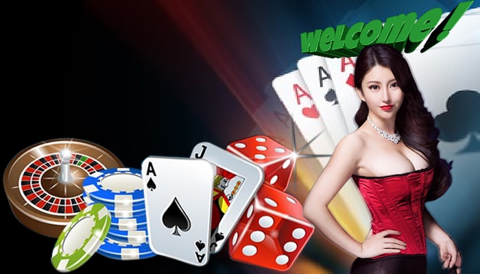 Top nhà cái Casino đạt chuẩn uy tín chất lượng 11 top-game-casino-online