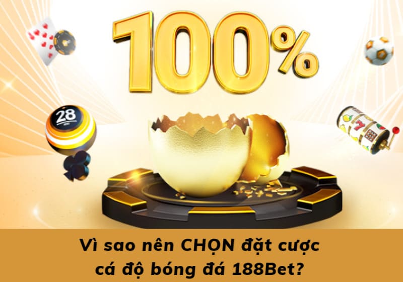 vi-sao-nen-chon-188bet