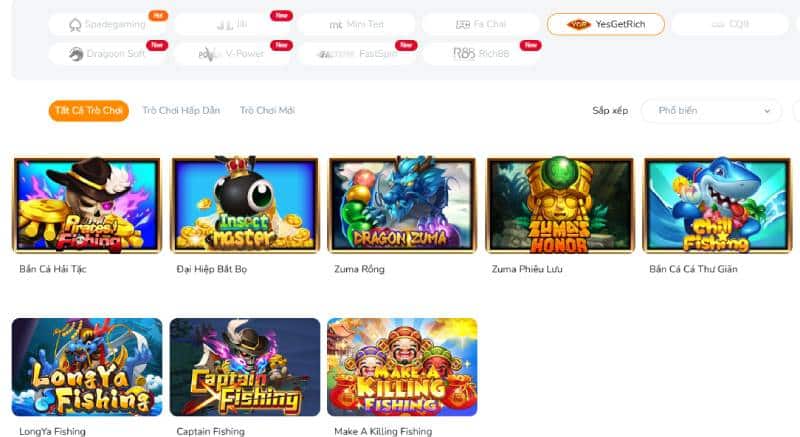 BK8 đăng nhập - Hướng dẫn từng bước để truy cập an toàn 4 Thế giới game đổi thưởng BK8 đa dạng